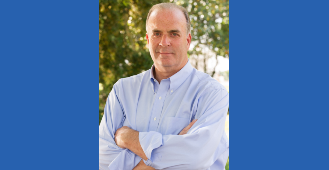 Congressman Dan Kildee